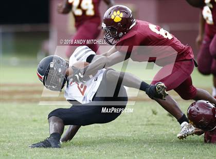 Thumbnail 1 in Brainerd @ Howard Tech photogallery.