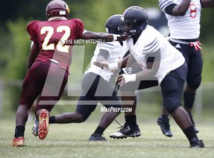 Thumbnail 3 in Brainerd @ Howard Tech photogallery.