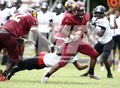 Thumbnail 2 in Brainerd @ Howard Tech photogallery.