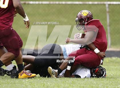 Thumbnail 3 in Brainerd @ Howard Tech photogallery.