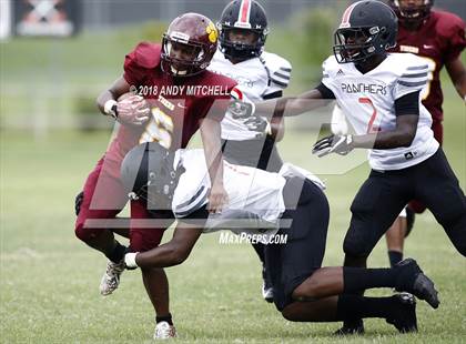 Thumbnail 3 in Brainerd @ Howard Tech photogallery.