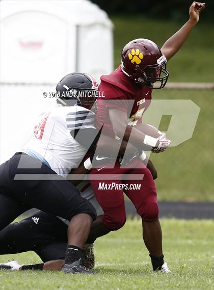 Thumbnail 1 in Brainerd @ Howard Tech photogallery.