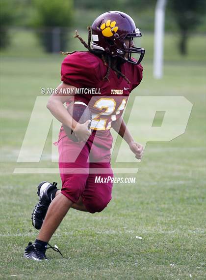 Thumbnail 1 in Brainerd @ Howard Tech photogallery.