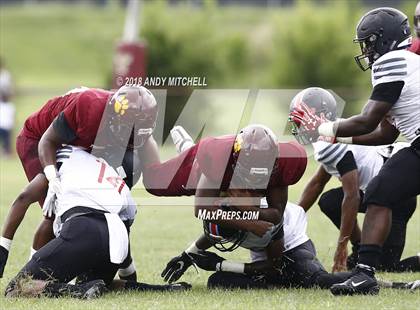 Thumbnail 2 in Brainerd @ Howard Tech photogallery.