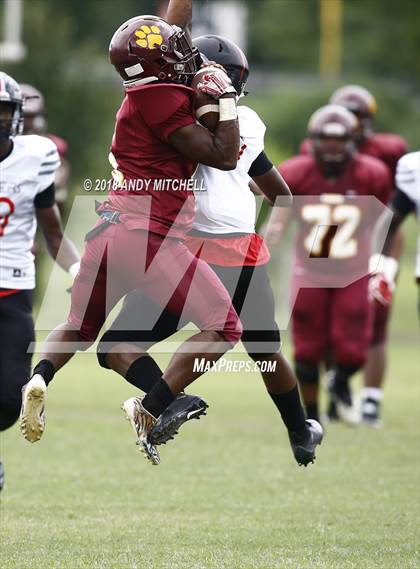 Thumbnail 1 in Brainerd @ Howard Tech photogallery.