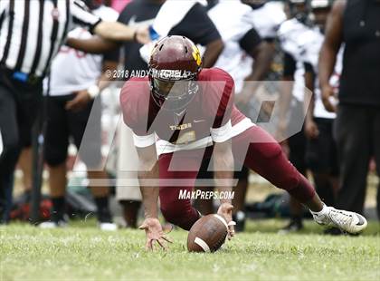 Thumbnail 2 in Brainerd @ Howard Tech photogallery.
