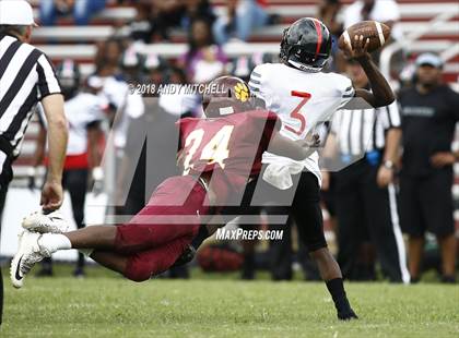 Thumbnail 3 in Brainerd @ Howard Tech photogallery.