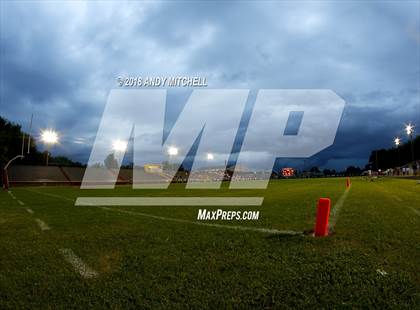 Thumbnail 1 in Brainerd @ Howard Tech photogallery.