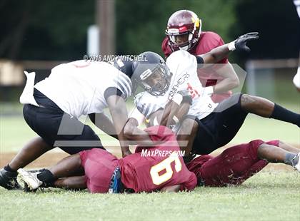 Thumbnail 3 in Brainerd @ Howard Tech photogallery.