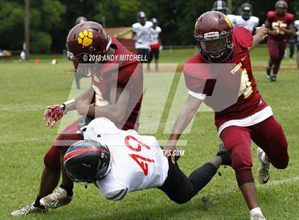Thumbnail 3 in Brainerd @ Howard Tech photogallery.