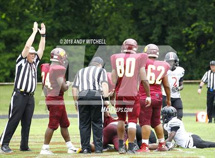 Thumbnail 2 in Brainerd @ Howard Tech photogallery.