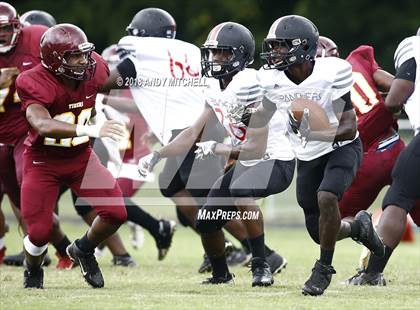 Thumbnail 3 in Brainerd @ Howard Tech photogallery.