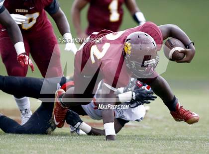 Thumbnail 3 in Brainerd @ Howard Tech photogallery.