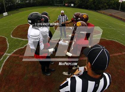 Thumbnail 2 in Brainerd @ Howard Tech photogallery.
