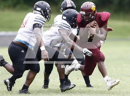 Thumbnail 3 in Brainerd @ Howard Tech photogallery.