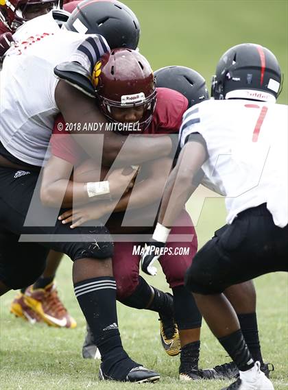 Thumbnail 3 in Brainerd @ Howard Tech photogallery.