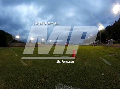 Thumbnail 2 in Brainerd @ Howard Tech photogallery.