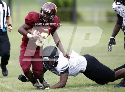Thumbnail 2 in Brainerd @ Howard Tech photogallery.