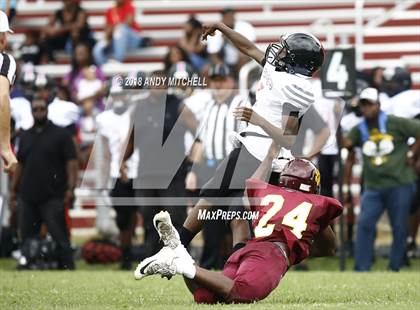 Thumbnail 2 in Brainerd @ Howard Tech photogallery.