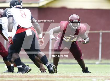 Thumbnail 1 in Brainerd @ Howard Tech photogallery.
