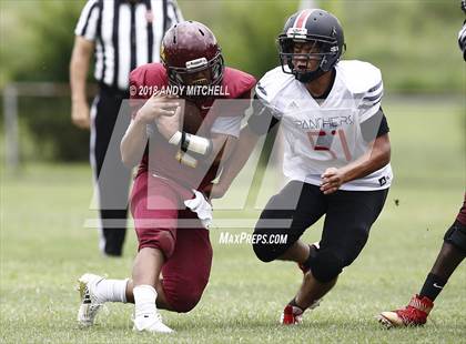Thumbnail 2 in Brainerd @ Howard Tech photogallery.
