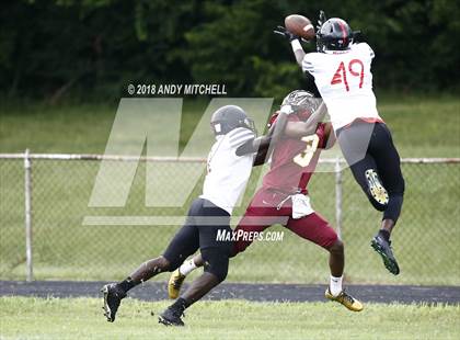 Thumbnail 3 in Brainerd @ Howard Tech photogallery.