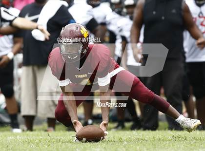 Thumbnail 3 in Brainerd @ Howard Tech photogallery.