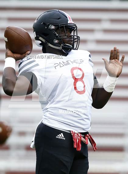 Thumbnail 3 in Brainerd @ Howard Tech photogallery.