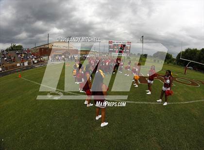 Thumbnail 1 in Brainerd @ Howard Tech photogallery.