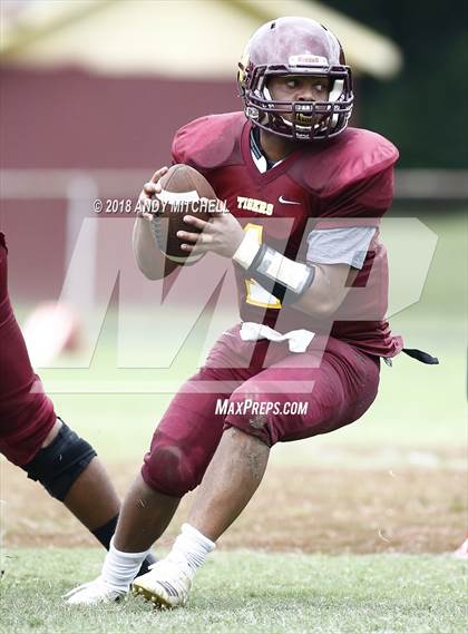 Thumbnail 3 in Brainerd @ Howard Tech photogallery.