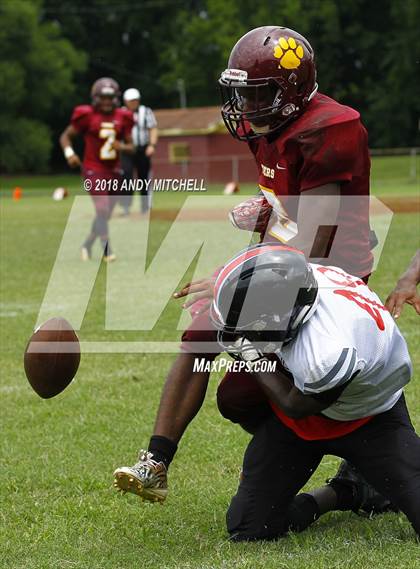 Thumbnail 2 in Brainerd @ Howard Tech photogallery.