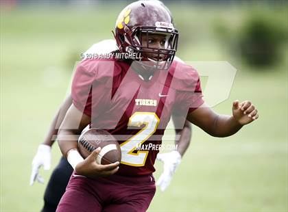 Thumbnail 2 in Brainerd @ Howard Tech photogallery.