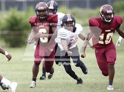 Thumbnail 2 in Brainerd @ Howard Tech photogallery.