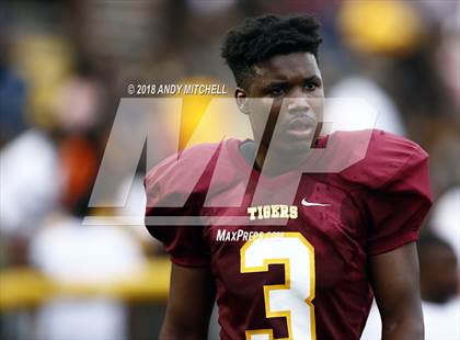 Thumbnail 3 in Brainerd @ Howard Tech photogallery.