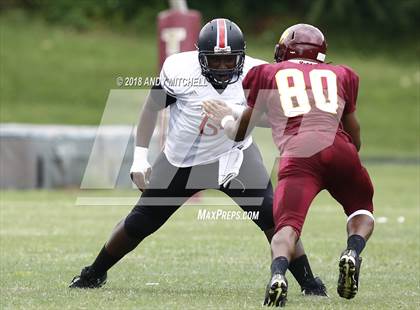 Thumbnail 3 in Brainerd @ Howard Tech photogallery.
