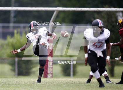 Thumbnail 2 in Brainerd @ Howard Tech photogallery.