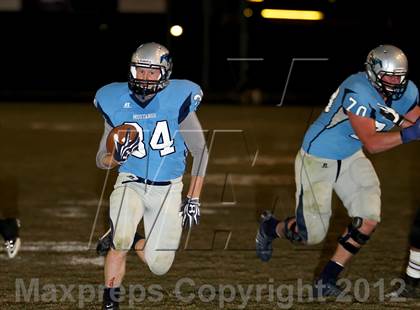 Thumbnail 3 in Fort Collins @ Ralston Valley photogallery.
