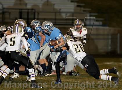 Thumbnail 1 in Fort Collins @ Ralston Valley photogallery.