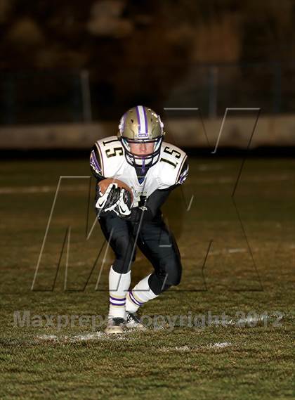 Thumbnail 1 in Fort Collins @ Ralston Valley photogallery.