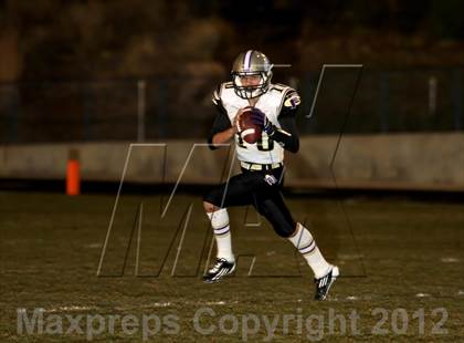 Thumbnail 3 in Fort Collins @ Ralston Valley photogallery.