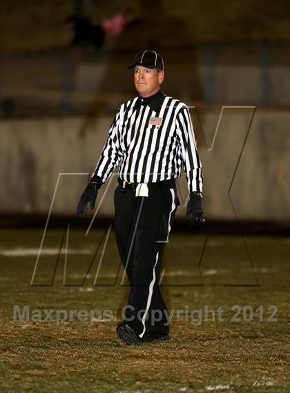 Thumbnail 3 in Fort Collins @ Ralston Valley photogallery.