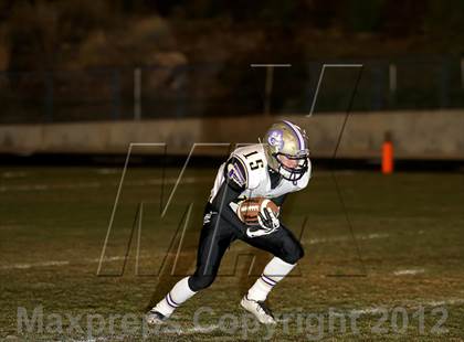 Thumbnail 2 in Fort Collins @ Ralston Valley photogallery.