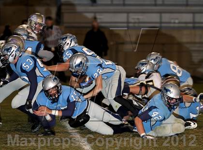 Thumbnail 1 in Fort Collins @ Ralston Valley photogallery.