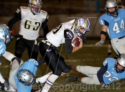 Thumbnail 3 in Fort Collins @ Ralston Valley photogallery.