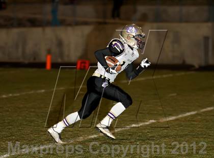 Thumbnail 3 in Fort Collins @ Ralston Valley photogallery.