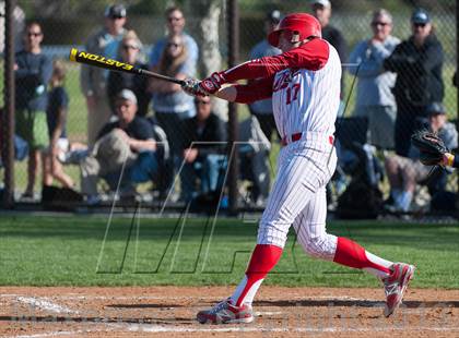 Thumbnail 2 in Madison @ Cathedral Catholic photogallery.