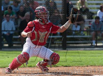 Thumbnail 3 in Madison @ Cathedral Catholic photogallery.