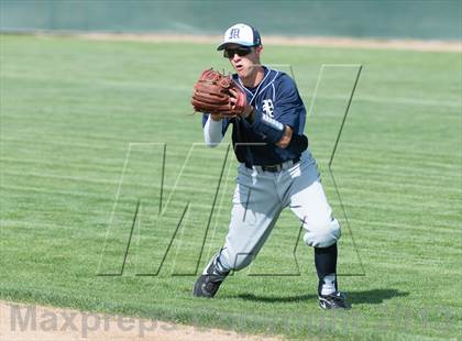 Thumbnail 1 in Madison @ Cathedral Catholic photogallery.
