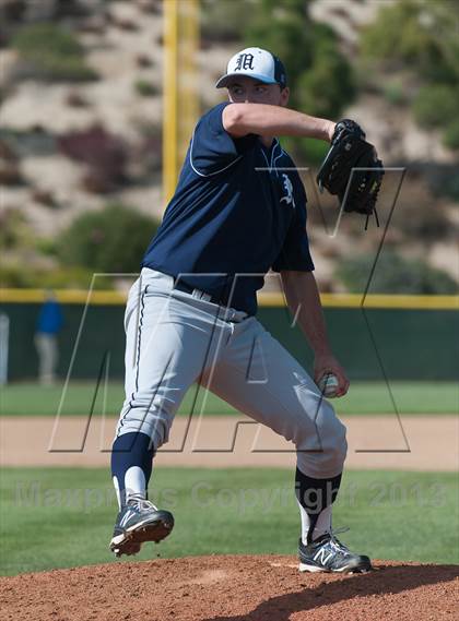 Thumbnail 2 in Madison @ Cathedral Catholic photogallery.