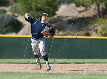 Thumbnail 1 in Madison @ Cathedral Catholic photogallery.